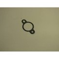 Kohler Gasket Air Cleaner Base 12 041 02-S